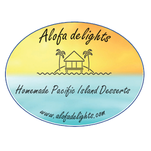 Alofa Delights